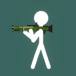 新濠天地最新地址游戏下载-新濠天地最新地址最新版下载 v1.0 安卓版