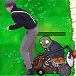 威尼斯8846模拟器游戏下载-威尼斯8846模拟器官方版下载 v1.0.0 安卓版