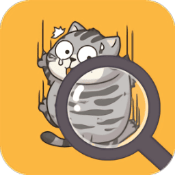 巴黎人app手机版游戏下载-巴黎人app手机版最新版下载 v1.2.53 安卓版