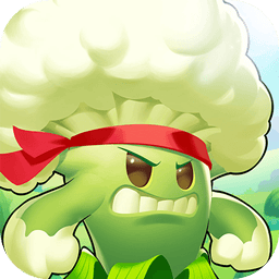 6163银河官方网站汉化版下载-6163银河官方网站2024最新版下载 v1.0.3 安卓版