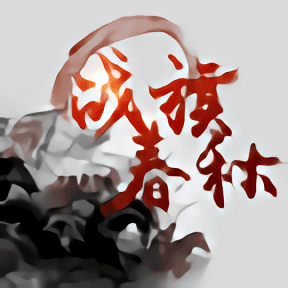 0029cc金沙贵宾会手游官方下载-0029cc金沙贵宾会最新版本(cczandroid)下载 v1.0 安卓版