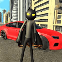 澳门金沙9570新版本下载-澳门金沙9570中文版下载 v1.1.0 安卓版