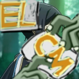 澳门金沙登陆网址CM版EL支线下载安装-澳门金沙登陆网址CM版EL支线最新版下载 v0.1 安卓版