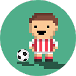 银河集团9873.com手游下载安装-银河集团9873.com最新版(Tiny Striker)下载 v2.1.1 安卓版