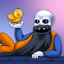 6163银河游戏游戏官方版下载安装-6163银河游戏英文版(DRAW CHILLY)下载 v1.0.40 安卓版