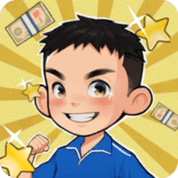 巴黎人平台登录的童年生活游戏免费下载-巴黎人平台登录的童年生活最新版下载 v1.1.1 安卓版