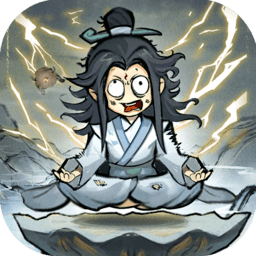 4399js金沙手游官方下载-4399js金沙最新版下载 v2.0.0 安卓版