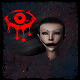 澳门金沙棋牌解密逃生游戏下载安装-澳门金沙棋牌解密逃生最新版下载 v292.1.0.3018 安卓版