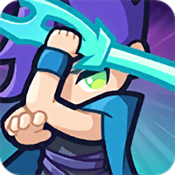 所有金沙电子游戏网址英雄团游戏免费下载-所有金沙电子游戏网址英雄团官方版下载 v1.2.1 安卓版