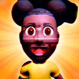 冒险的澳门威尼斯人wns中文版免费下载-冒险的澳门威尼斯人wns2024最新版下载 v2.0.0 安卓版