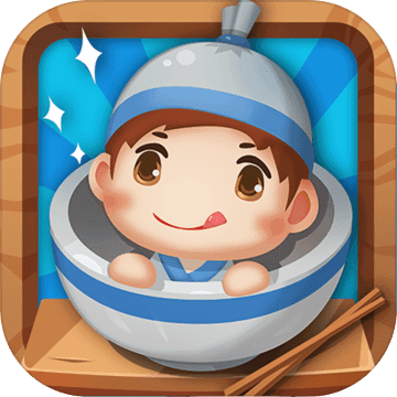 澳门金沙官网网址食神客栈官方下载-澳门金沙官网网址食神客栈游戏最新版下载 v1.0 安卓版