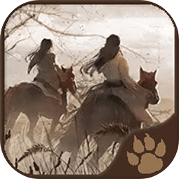 pjh葡京会APP官方版下载-pjh葡京会APP最新版下载 v7.7.5 安卓版