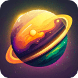 线上银河注册游戏下载-线上银河注册官方最新版(Sandbox)下载 v1.5.0 安卓版