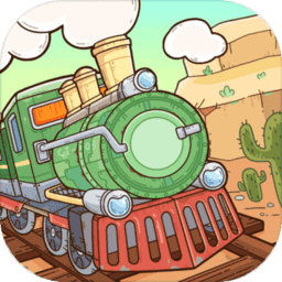 990am金沙登陆最新版下载安装-990am金沙登陆手机版中文版下载 v1.3.5.0 安卓版