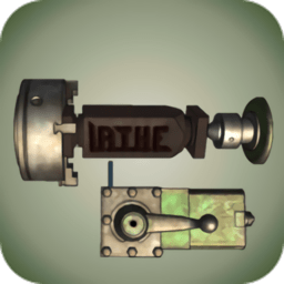 威尼斯人彩票手机版下载-威尼斯人彩票游戏最新版(Lathe Sim 2)下载 v2.211 安卓版