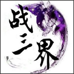 9500金沙游戏下载-9500金沙最新版本下载 v5.6.25 安卓版