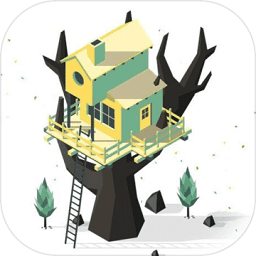 1671金沙城线路检测游戏最新版下载-1671金沙城线路检测中文版(The Almost Gone)下载 v1.2 安卓版