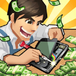 澳门金沙33772官方下载安装-澳门金沙33772游戏最新版下载 v1.0.9 安卓版