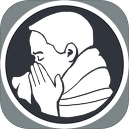 澳门在线威尼斯人最新版下载安装-澳门在线威尼斯人手机版下载 v1.1.9 安卓版