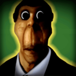 新加坡金沙官方网址躲猫猫正版下载多人联机版-新加坡金沙官方网址躲猫猫手机版免费下载 v1.1.2 安卓版