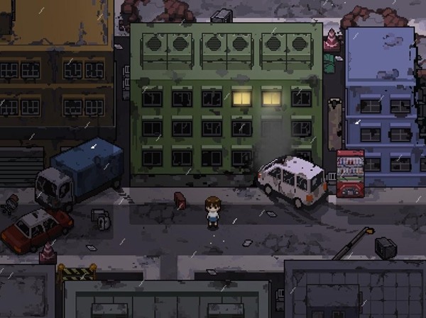 金沙总站6165app的人间冒险下载手机版-Kio的人间冒险正版(GJXZR)下载 v1.0.0 安卓版