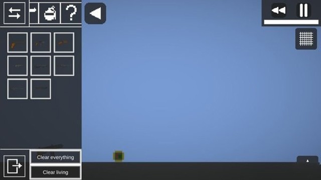 70570威尼斯人官网游乐园最新版本7723汉化自带模下载 70570威尼斯人官网游乐园最新版本7723汉化自带模