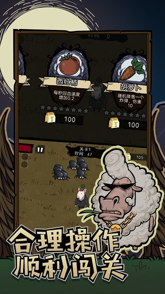 新濠天地xhtd99159获取