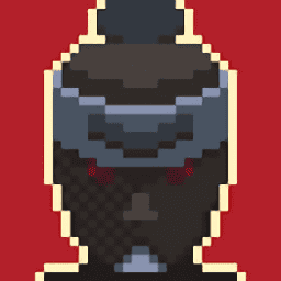 金沙118登录网站手机版官方下载-金沙118登录网站手游中文版(Undergrave)下载 v1.0.5 安卓版