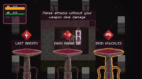 金沙118登录网站手机版官方下载-金沙118登录网站手游中文版(Undergrave)下载 v1.0.5 安卓版游戏画面3