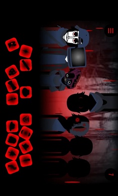 精彩截图-葡京直营电子血雨模组游戏下载-葡京直营电子血雨模组新版本下载安装3