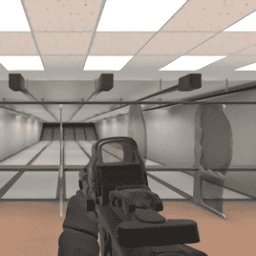 1991e金沙澳门棋牌模拟器下载中文版-1991e金沙澳门棋牌模拟器手机版下载 v1 安卓版