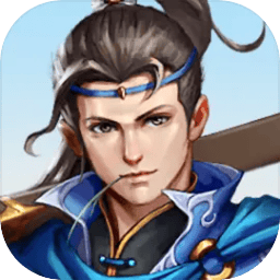 9479威尼斯人之江湖行手游下载-9479威尼斯人之江湖行手机版下载 v1.0 安卓版