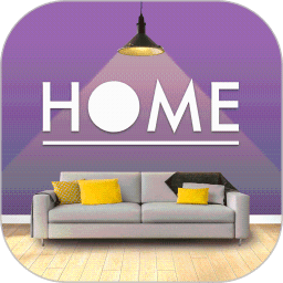 新葡萄8883官网游戏中文版下载-新葡萄8883官网改造王游戏(Home Design)下载 v6.2.0g 安卓版