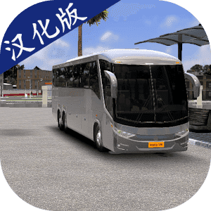 9297威尼斯最新地址多人游戏下载-9297威尼斯最新地址多人联机官方版下载 v1.0.0 安卓版