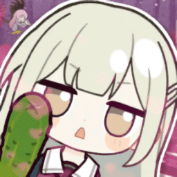 澳门威尼斯人登录大冒险游戏免费下载-澳门威尼斯人登录大冒险手机版下载 v3.0.0 安卓版