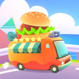 569vip威尼斯免费下载-569vip威尼斯游戏最新版下载 v1.0 安卓版