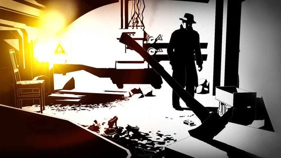 新濠天地xhtd2023手机版下载-新濠天地xhtd2023移植版下载 v1.1.1 安卓版