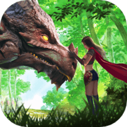 银河官方网站3868手游最新版本下载-37手游银河官方网站3868下载 v3.3.30 安卓版