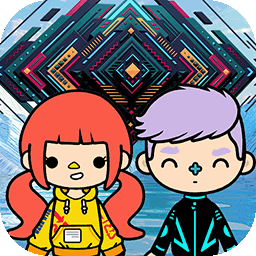 威尼斯wns777海滩度假游戏下载-威尼斯wns777海滩度假官方版下载 v3.5 安卓版