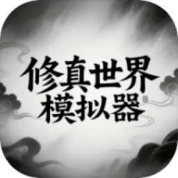 美高梅平台官方网站手游下载最新版-美高梅平台官方网站官方版下载 v1.0.1 安卓版