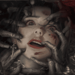 威尼斯人0907官方网站免费下载中文版-威尼斯人0907官方网站最新版下载 v1.0.1 安卓版