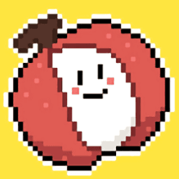 新金沙手机客户端下载手机版-新金沙手机客户端官方正版(原神抽卡模拟游戏)下载 v0.1.0 安卓版