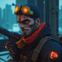 70570威尼斯人官网游戏下载-70570威尼斯人官网最新版(daybeforedie)下载 v3.1 安卓版