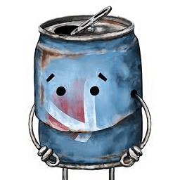 新威尼斯手机版下载-新威尼斯手游官方版下载 v1.25 安卓版