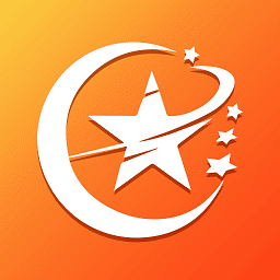 银河贵宾GALAXY官方版免费下载-银河贵宾GALAXY游戏下载 v1.0.4 安卓版