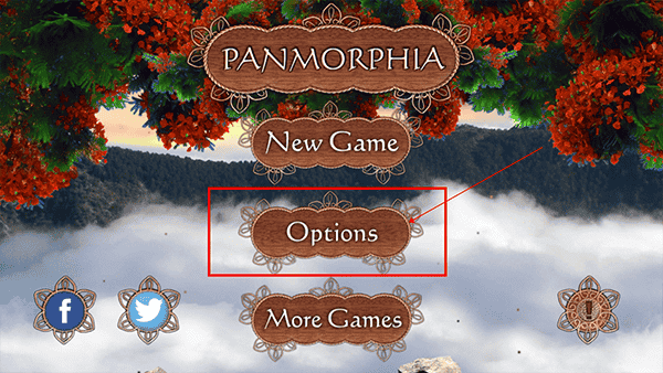 银河集团app下载魔法中文版下载-银河集团app下载汉化版(Panmorphia)下载 v3.0 安卓版