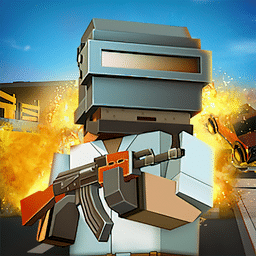 3833金沙官网吃鸡小游戏下载-3833金沙官网吃鸡官方版下载 v1.1.0818 安卓版