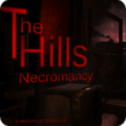 澳门新蒲京网址游戏下载-澳门新蒲京网址手游最新版下载 v2 安卓版