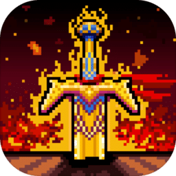 9998vnsr威尼斯人官方下载手机版-9998vnsr威尼斯人手游下载 v1.5.0 安卓版