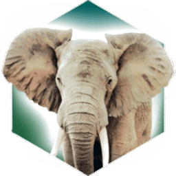 js6666金沙桌游手机版下载-js6666金沙中文版下载 v1.0.0 安卓版